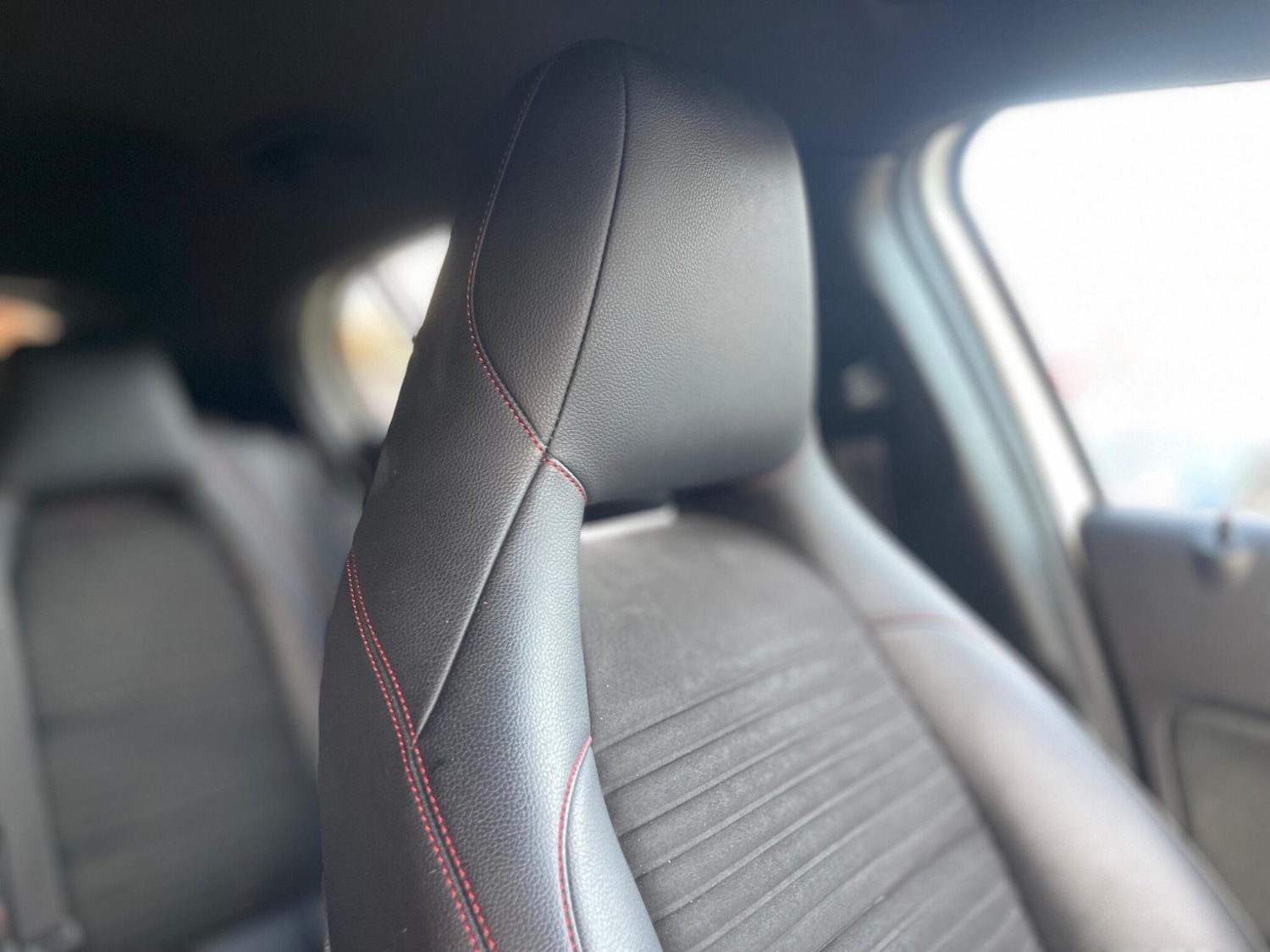 Used Mercedes-Benz GLA for sale - 77315403: Photo 42