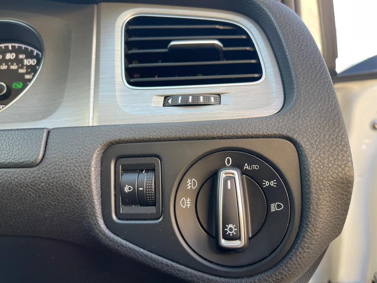 Used Volkswagen Golf 2016 for sale - 77016554: Photo 22