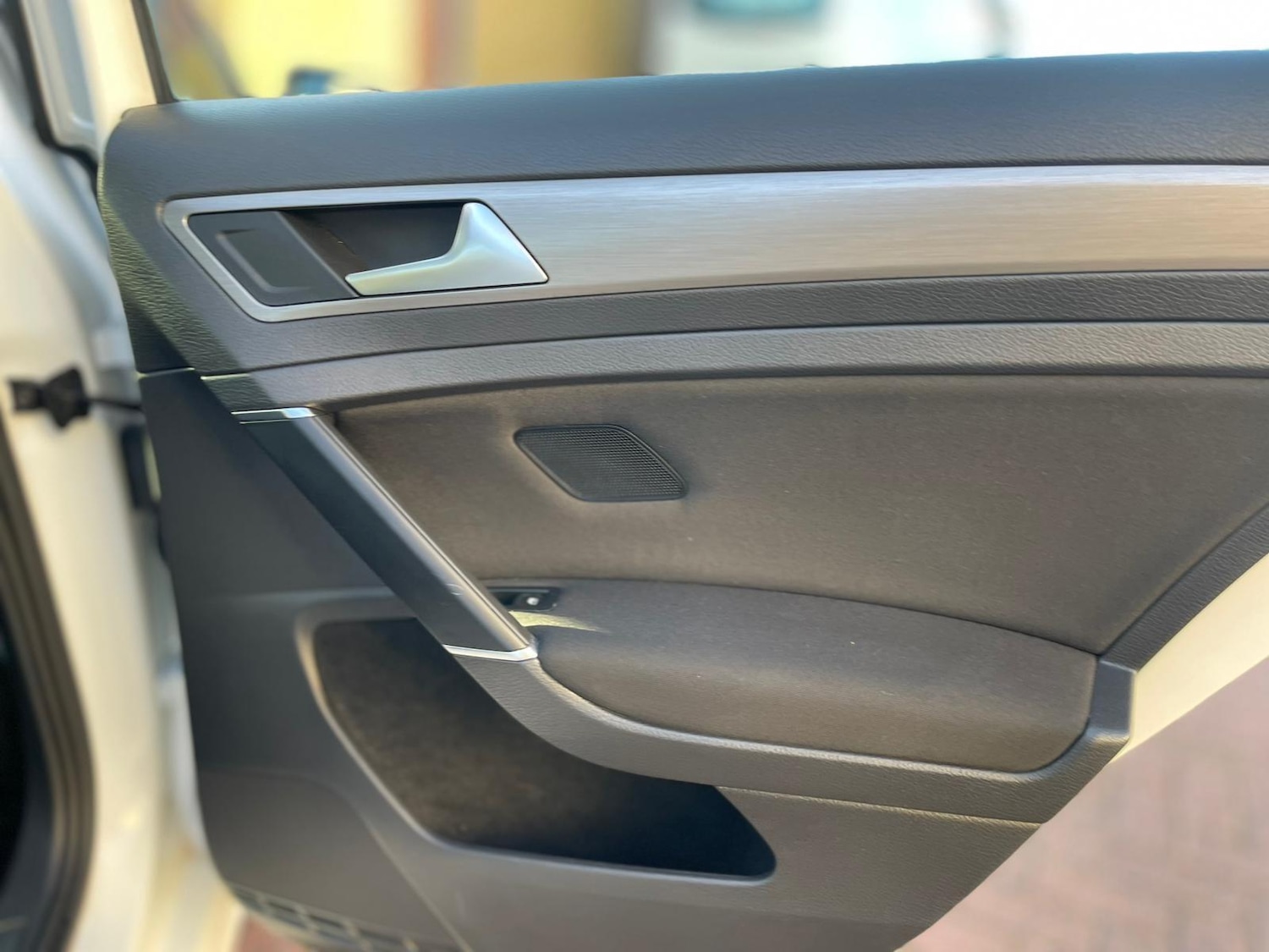 Used Volkswagen Golf 2016 for sale - 77016554: Photo 24