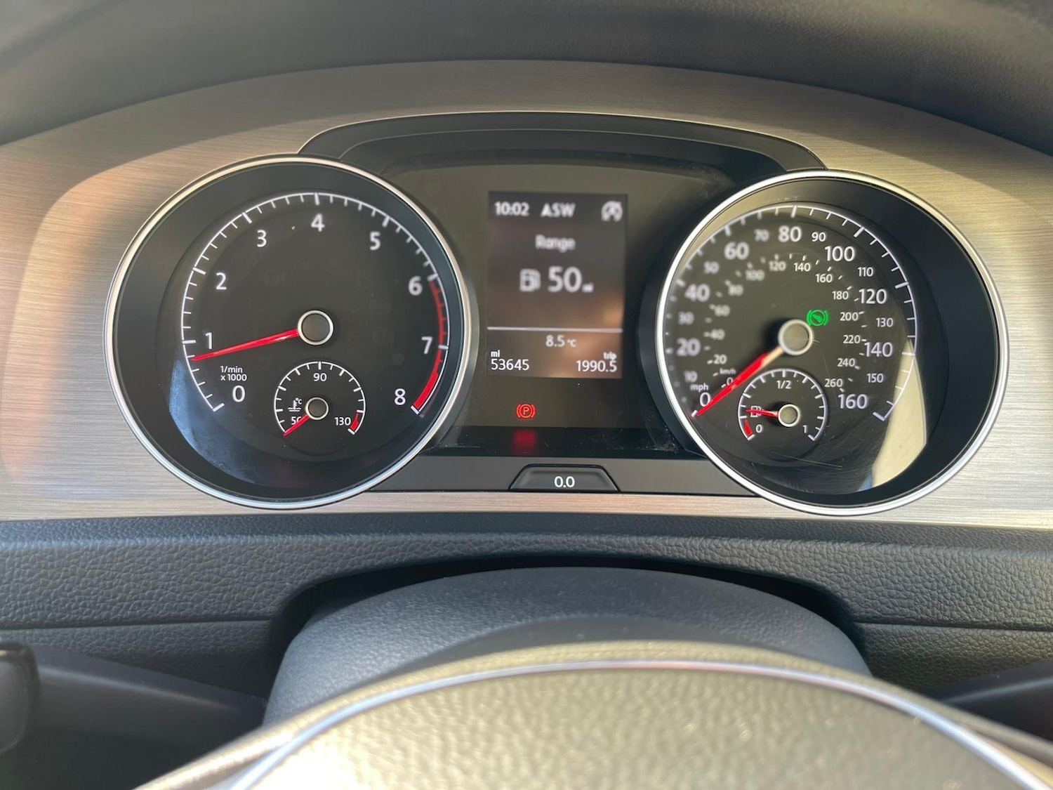 Used Volkswagen Golf 2016 for sale - 77016554: Photo 26