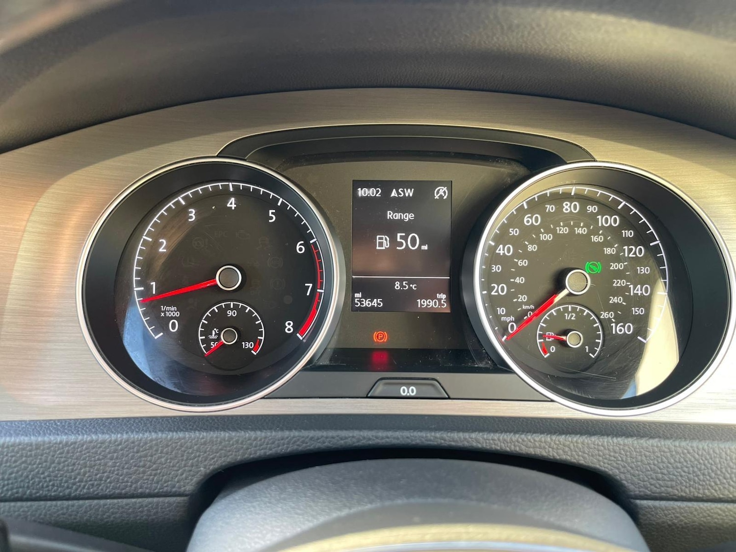 Used Volkswagen Golf 2016 for sale - 77016554: Photo 27