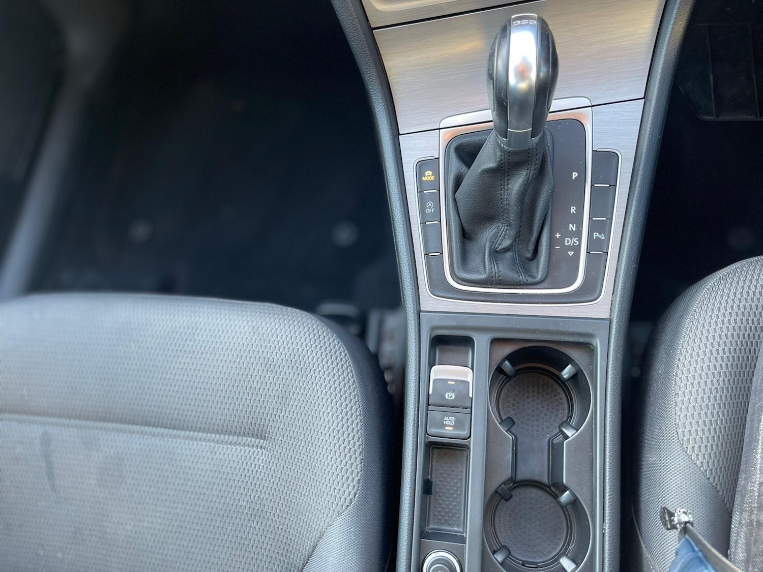 Used Volkswagen Golf 2016 for sale - 77016554: Photo 36