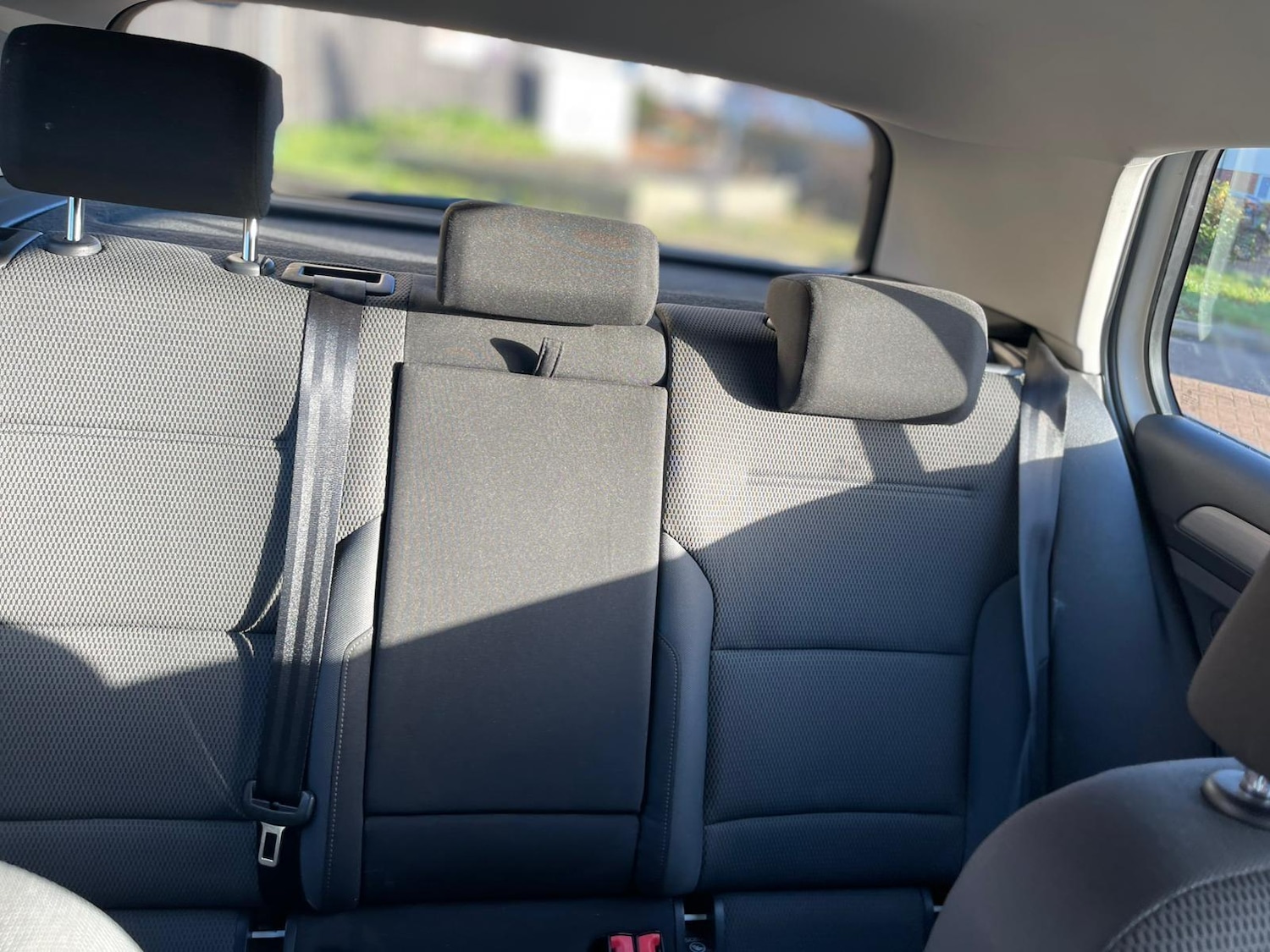 Used Volkswagen Golf 2016 for sale - 77016554: Photo 38