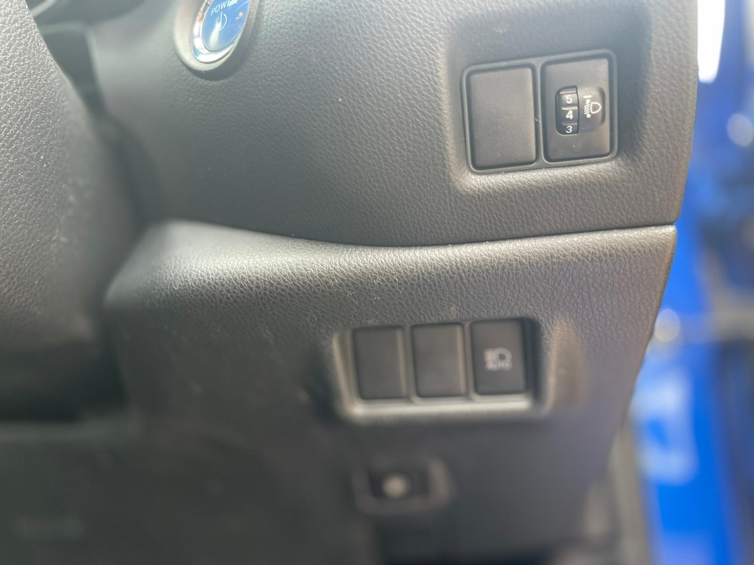 Used Toyota C-HR 2019 for sale - 76992433: Photo 22