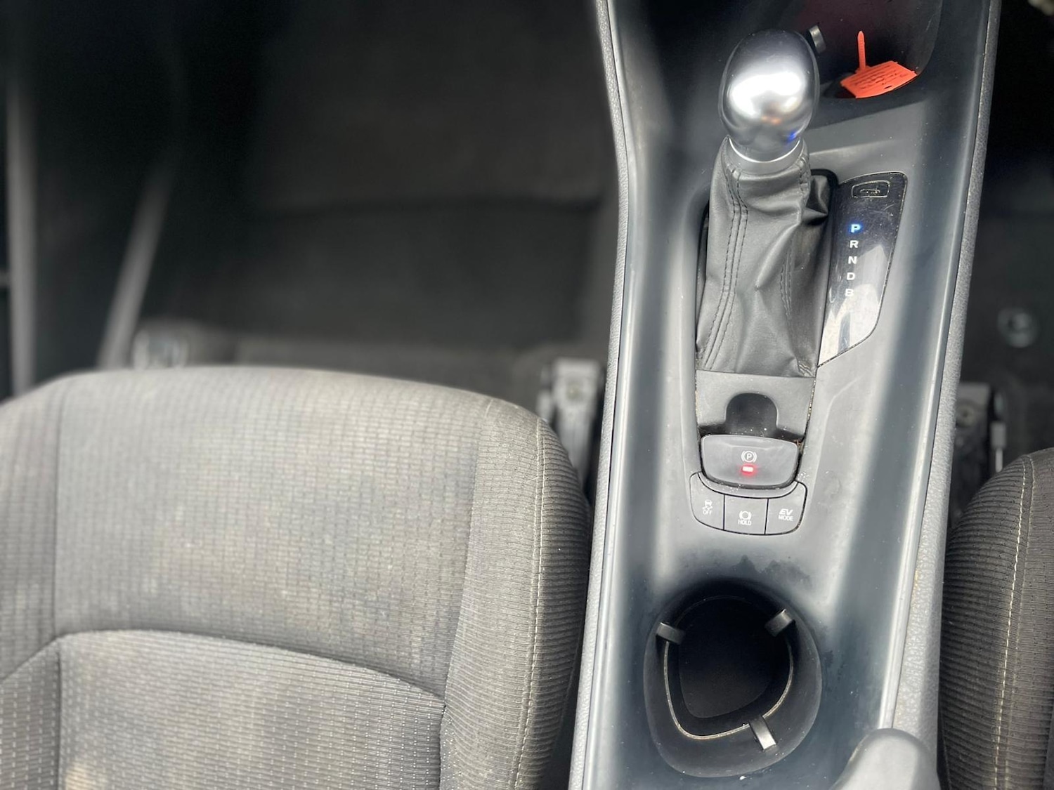 Used Toyota C-HR 2019 for sale - 76992433: Photo 28