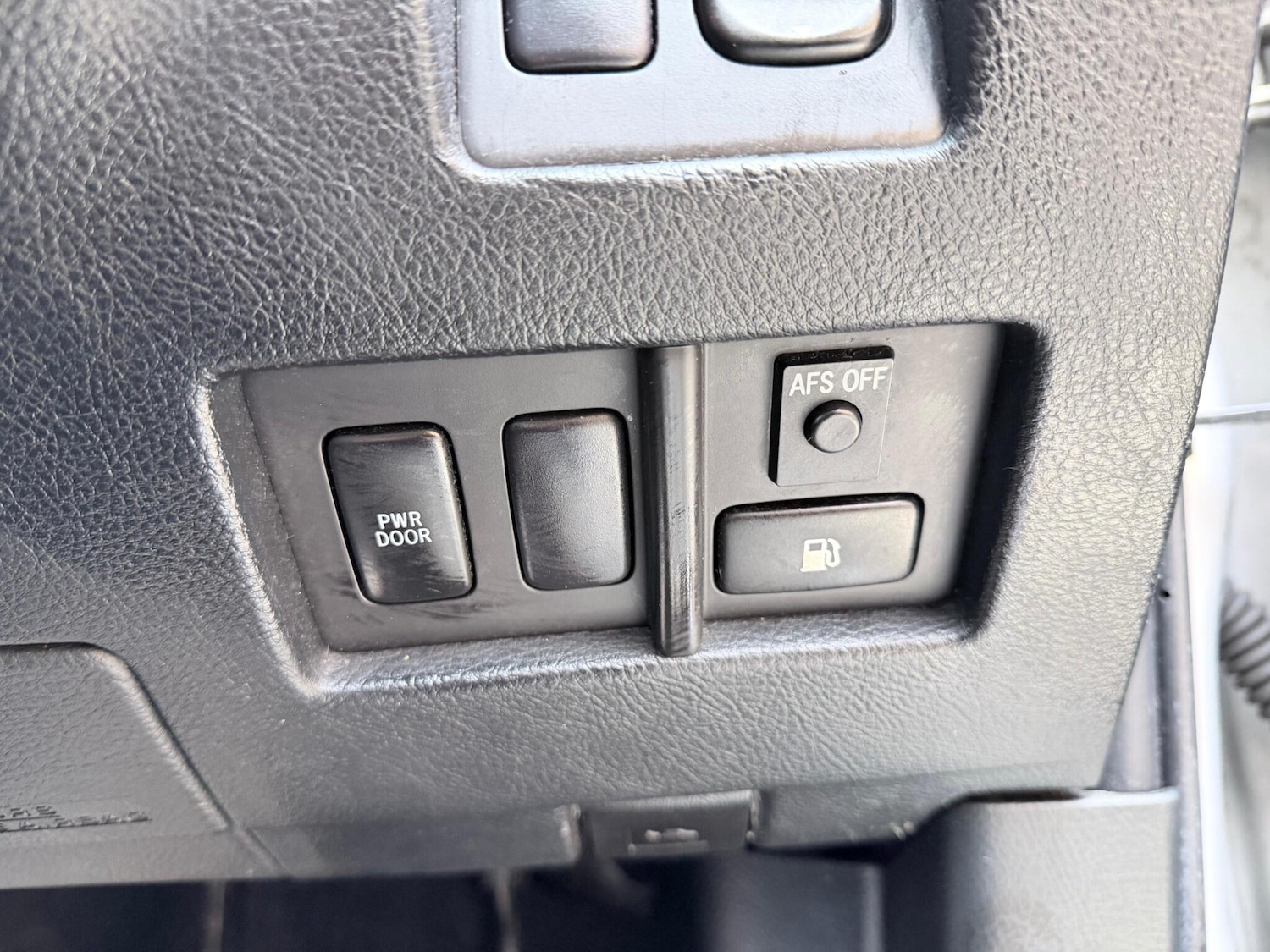 Used Lexus RX 2008 for sale - 78006630: Photo 28