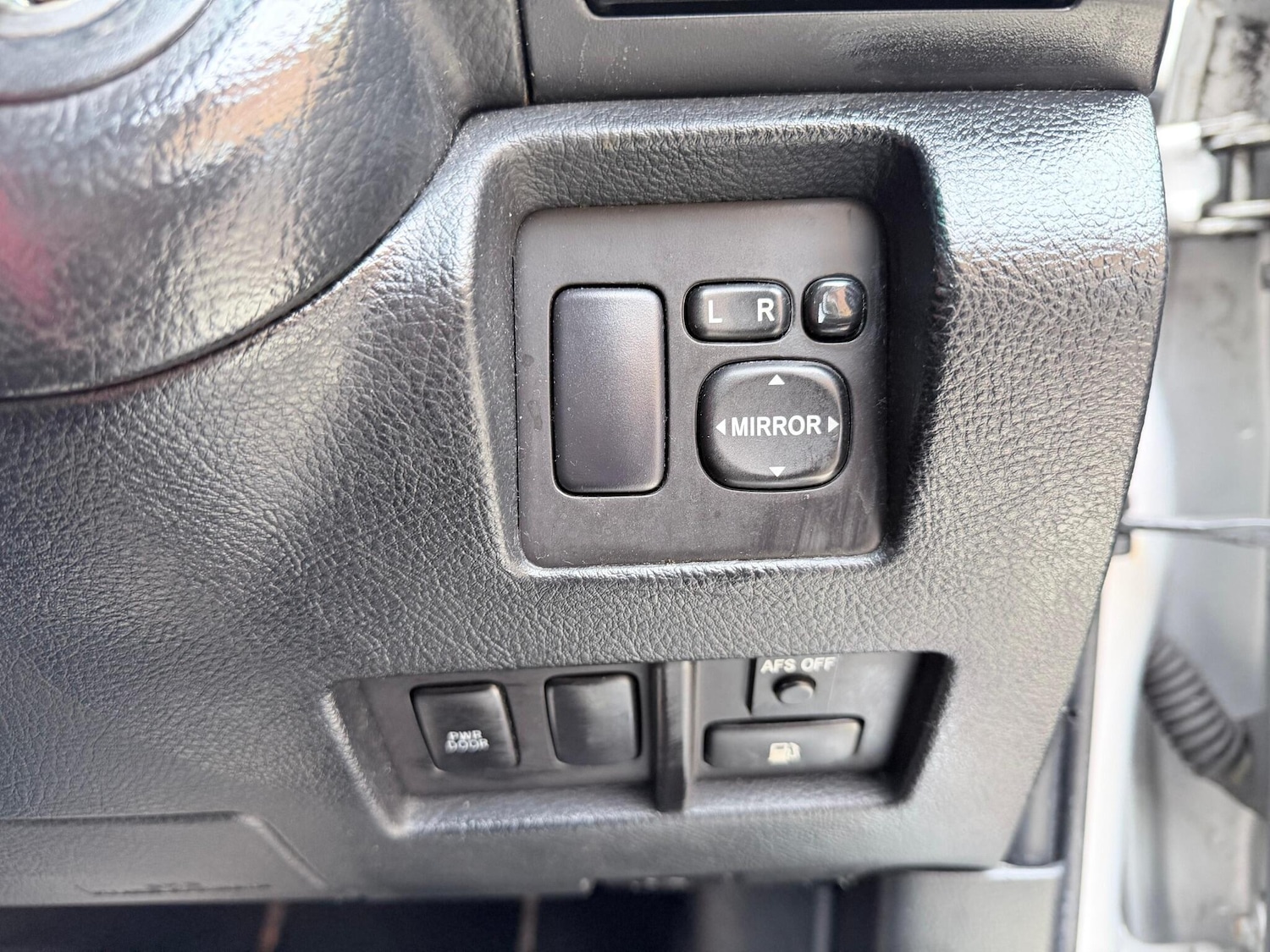 Used Lexus RX 2008 for sale - 78006630: Photo 29