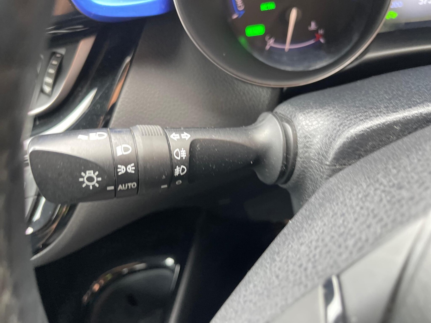 Used Toyota C-HR 2017 for sale - 76326413: Photo 39
