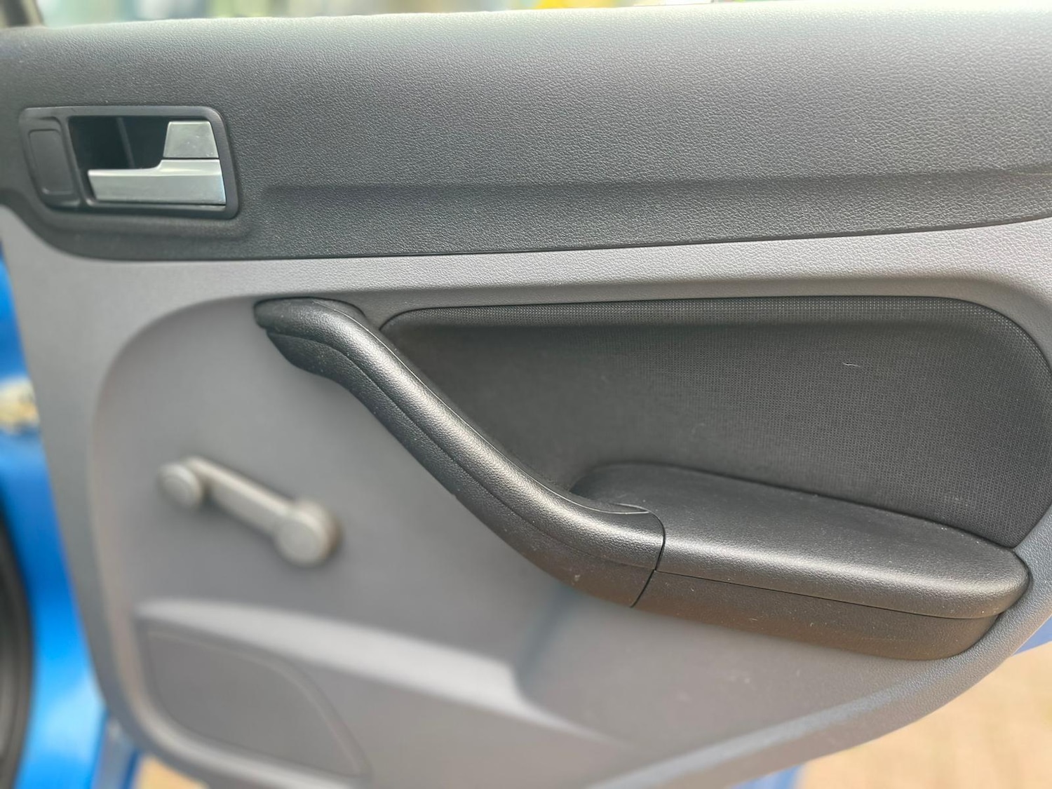 Used Ford Focus 2010 for sale - 76551929: Photo 29