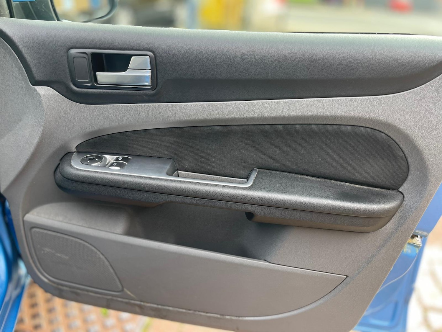 Used Ford Focus 2010 for sale - 76551929: Photo 30