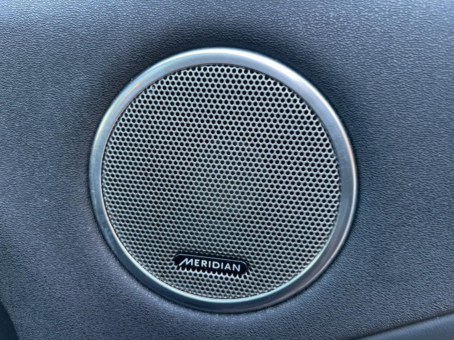 Used Land Rover Range Rover Evoque 2018 for sale - 76551930: Photo 25