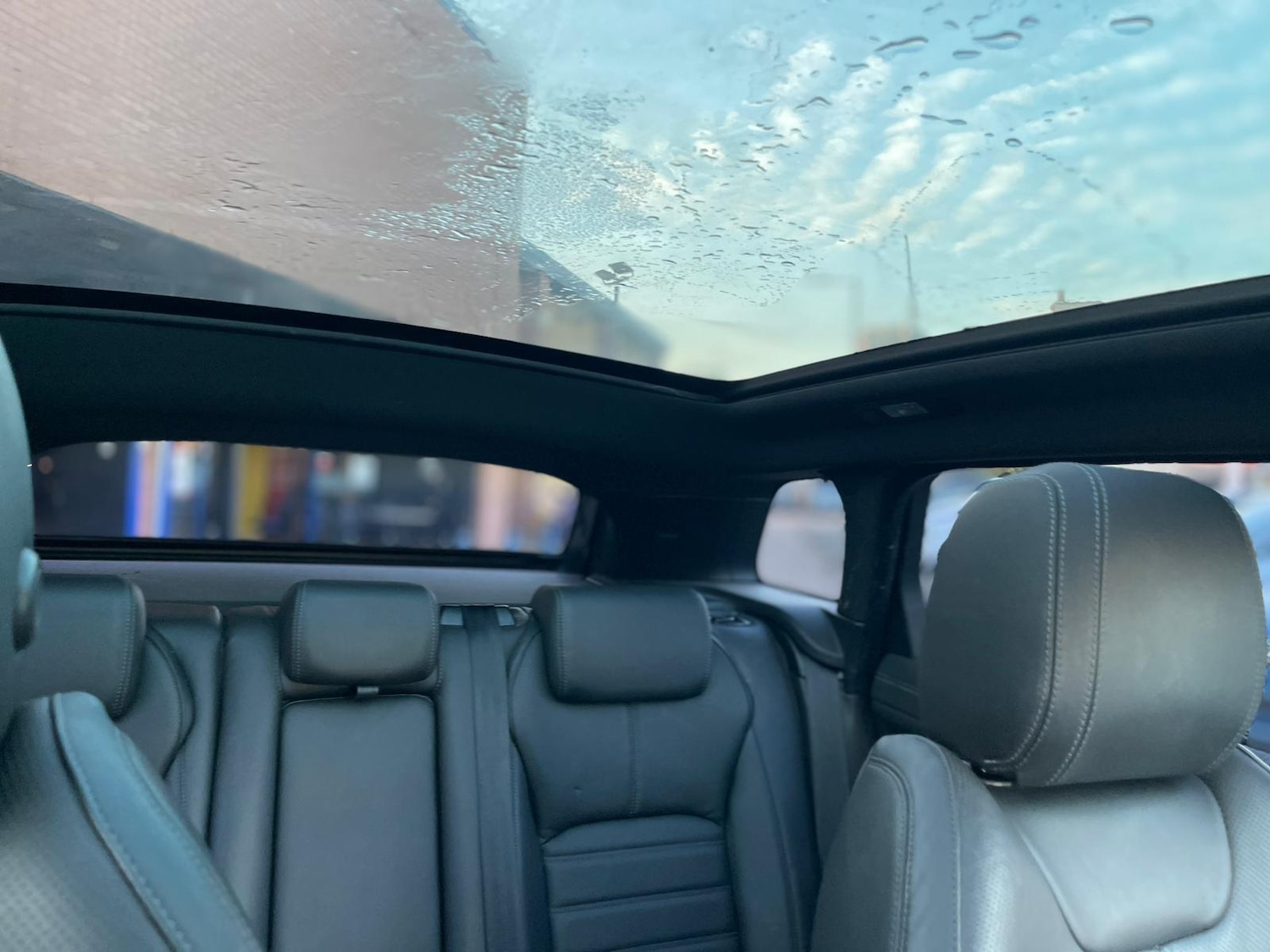 Used Land Rover Range Rover Evoque 2018 for sale - 76551930: Photo 41