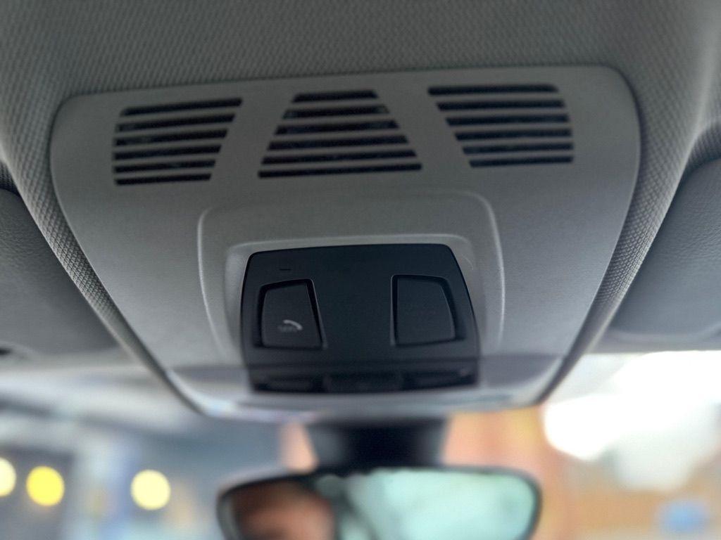 Used BMW 2 Series 2018 for sale - 76551958: Photo 19