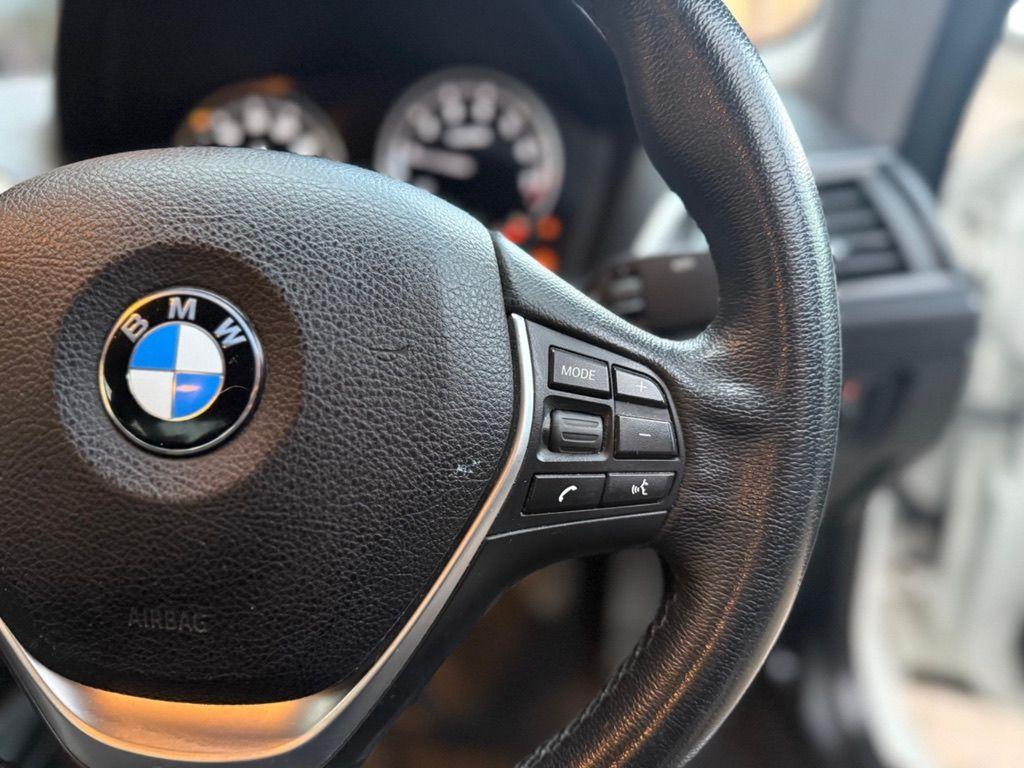 Used BMW 2 Series 2018 for sale - 76551958: Photo 32