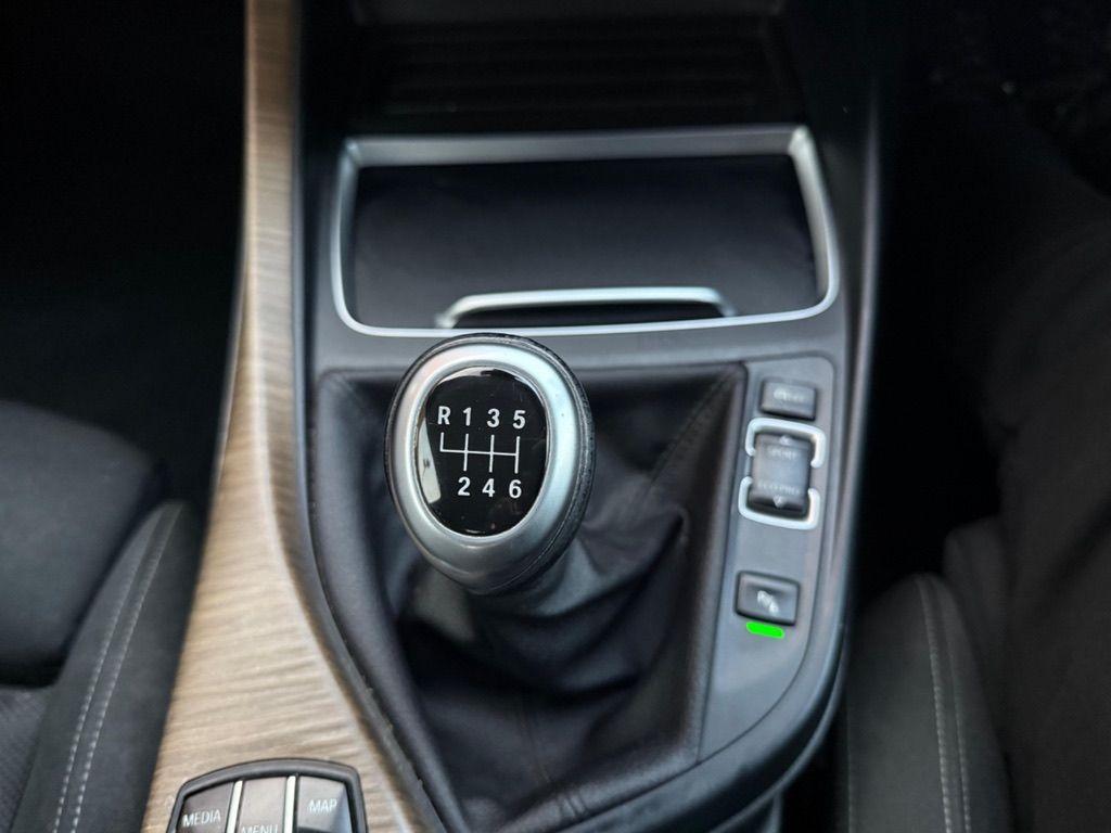 Used BMW 2 Series 2018 for sale - 76551958: Photo 36