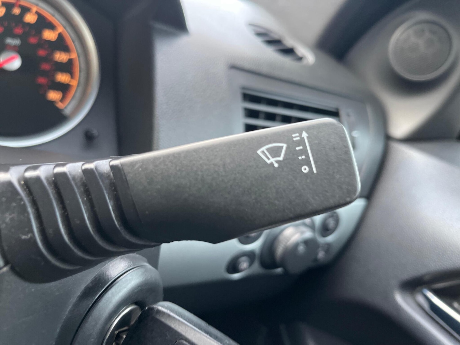 Used Vauxhall Astra 2008 for sale - 77306012: Photo 23