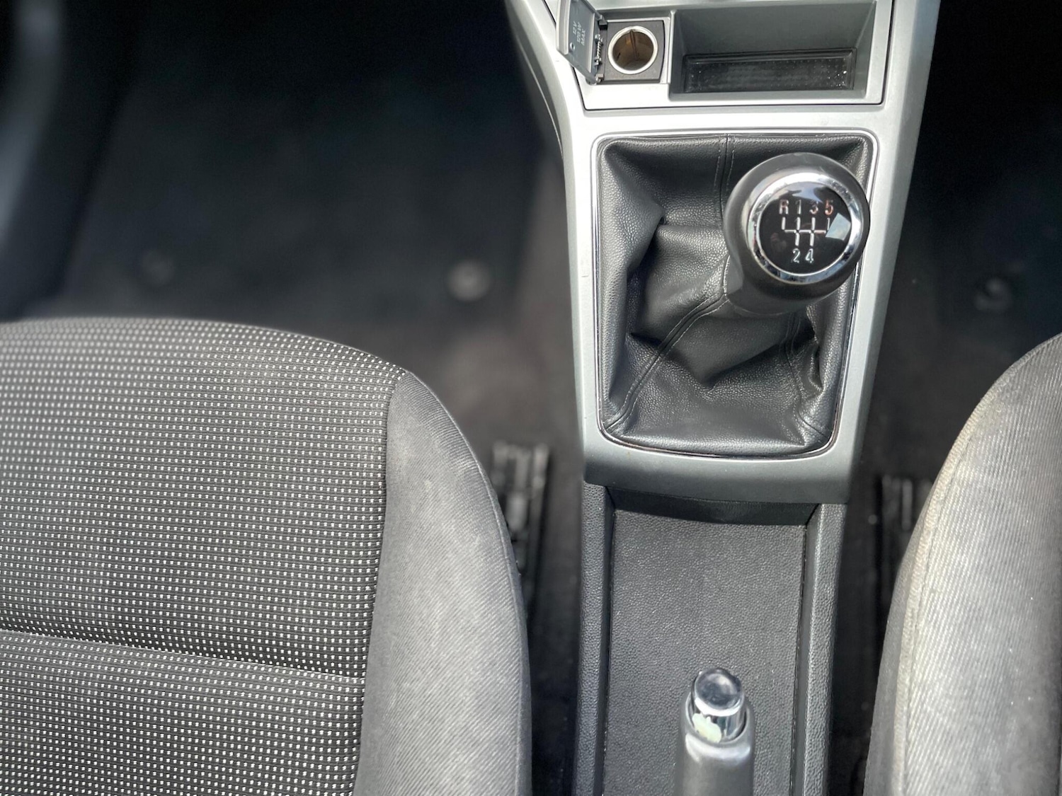 Used Vauxhall Astra 2008 for sale - 77306012: Photo 33