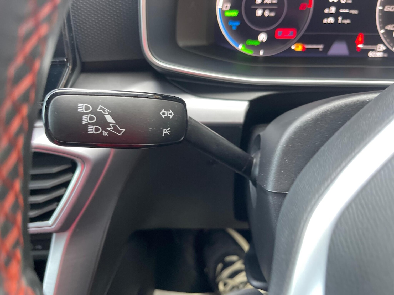 Used SEAT Leon 2021 for sale - 77314729: Photo 25