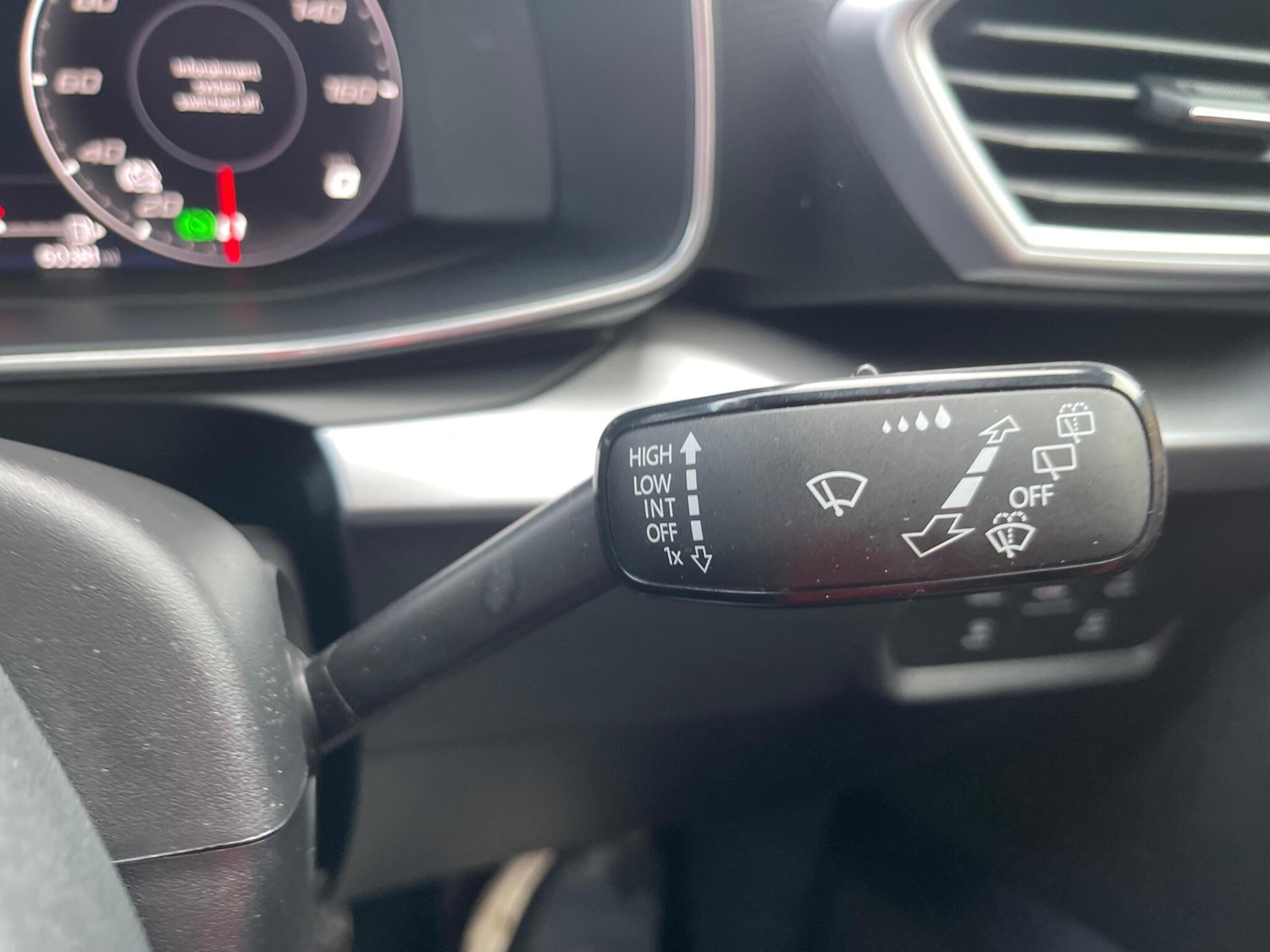 Used SEAT Leon 2021 for sale - 77314729: Photo 28