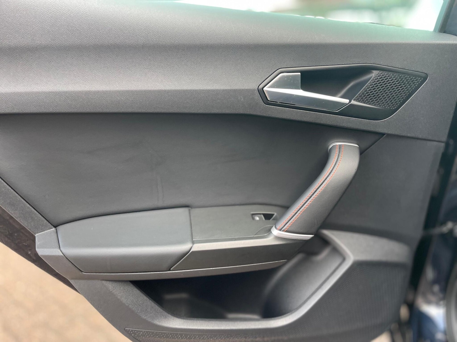 Used SEAT Leon 2021 for sale - 77314729: Photo 29