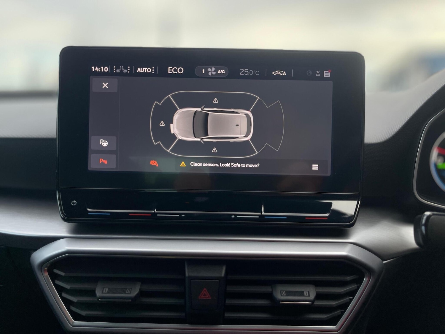 Used SEAT Leon 2021 for sale - 77314729: Photo 32