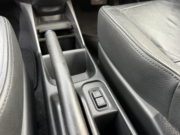 Used Honda Civic 2005 for sale - 76327278: Photo 16