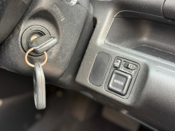 Used Honda Civic 2005 for sale - 76327278: Photo 17