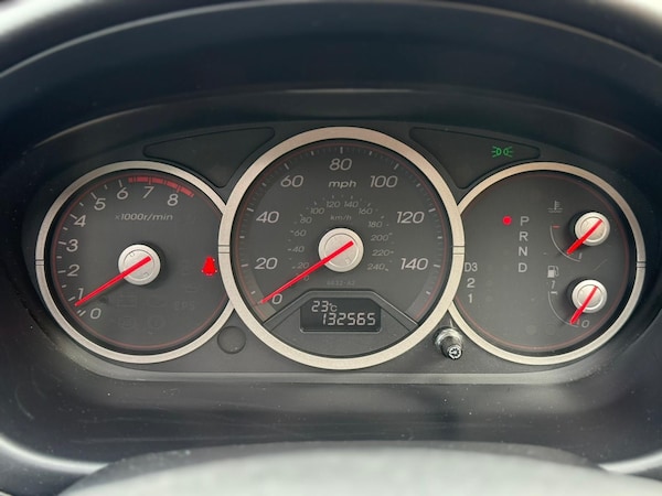 Used Honda Civic 2005 for sale - 76327278: Photo 23