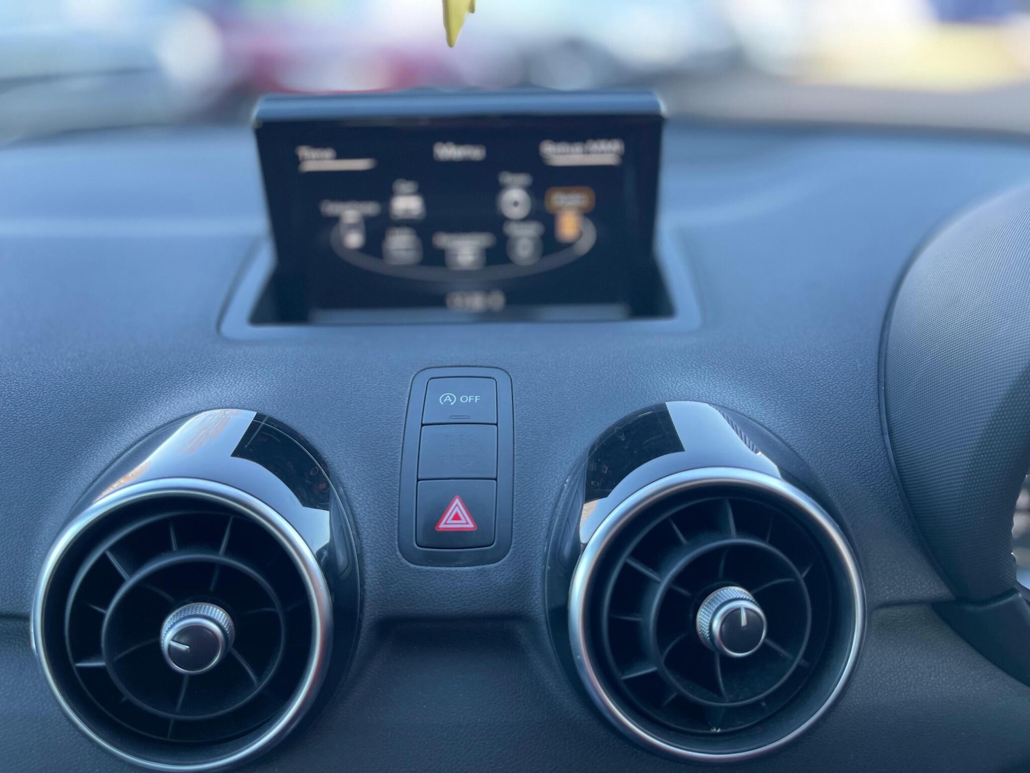 Used Audi A1 2016 for sale - 78115104: Photo 17