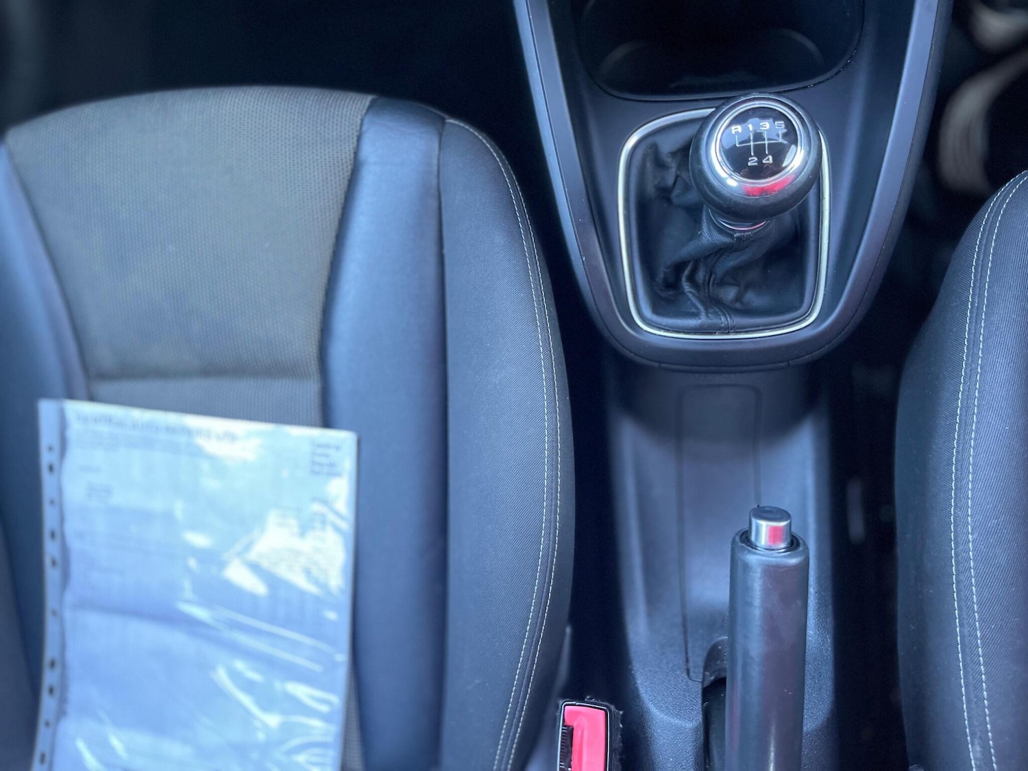 Used Audi A1 2016 for sale - 78115104: Photo 20