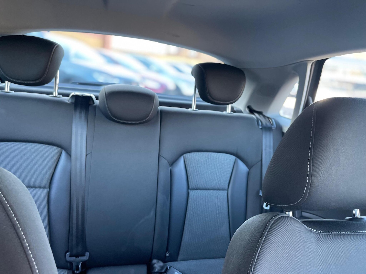 Used Audi A1 2016 for sale - 78115104: Photo 25