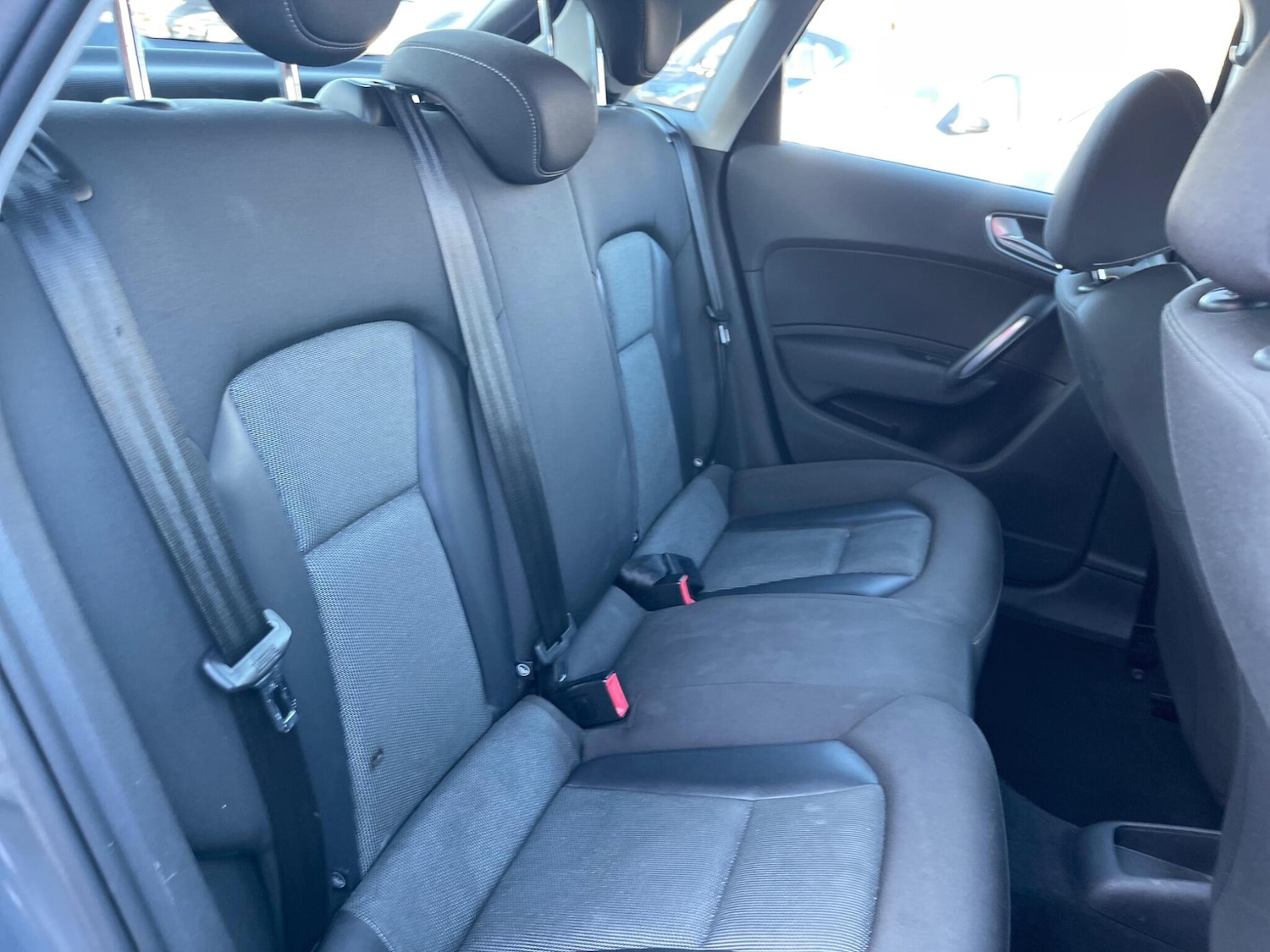 Used Audi A1 2016 for sale - 78115104: Photo 26