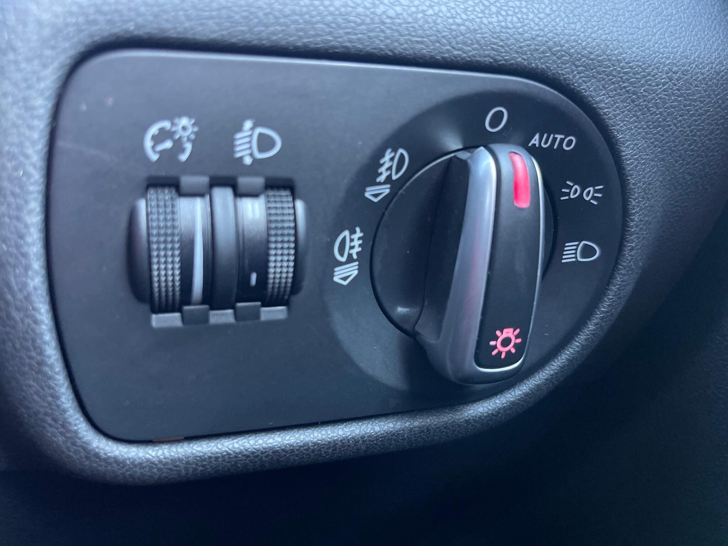 Used Audi A1 2016 for sale - 78115104: Photo 28