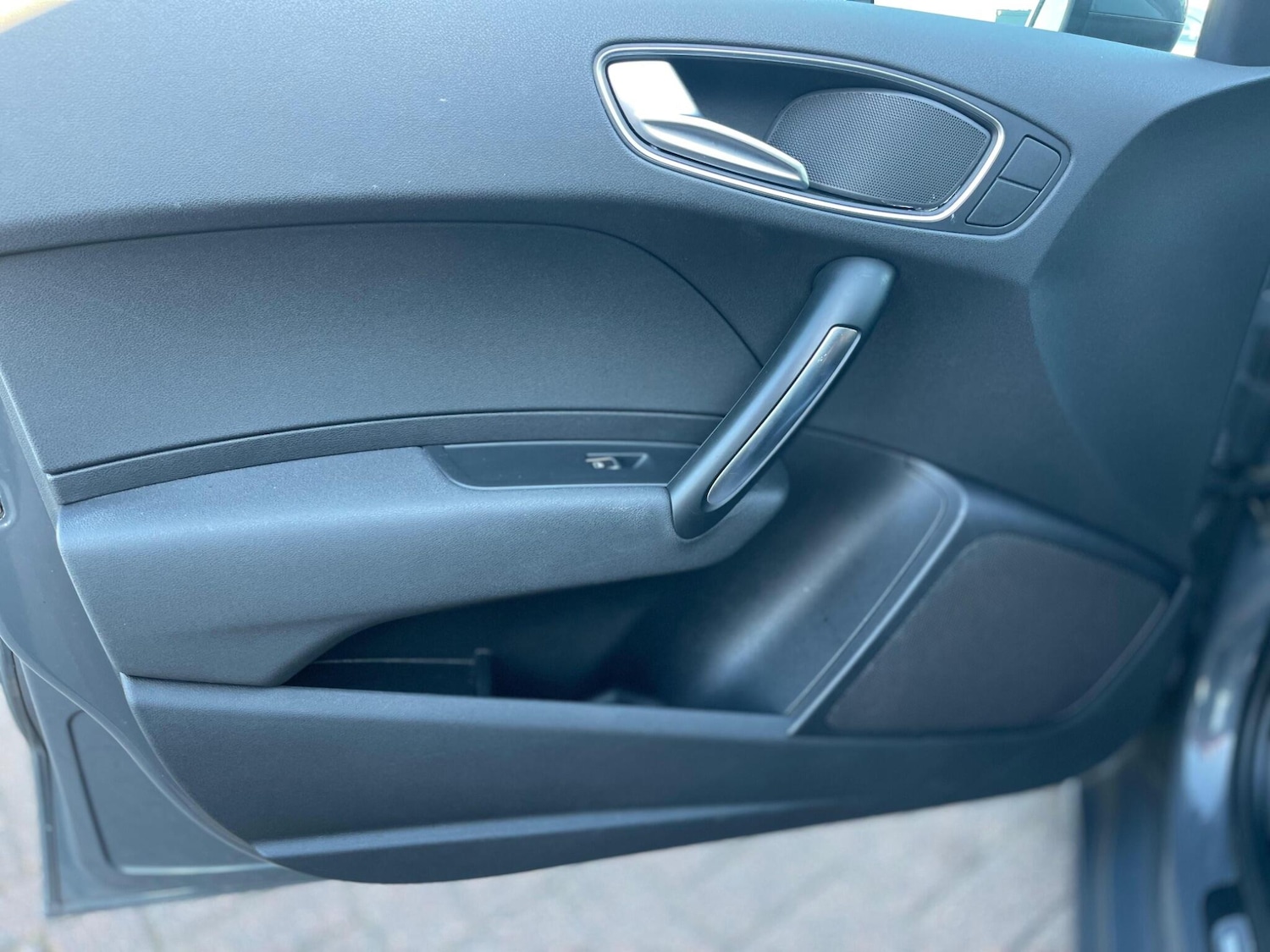 Used Audi A1 2016 for sale - 78115104: Photo 29