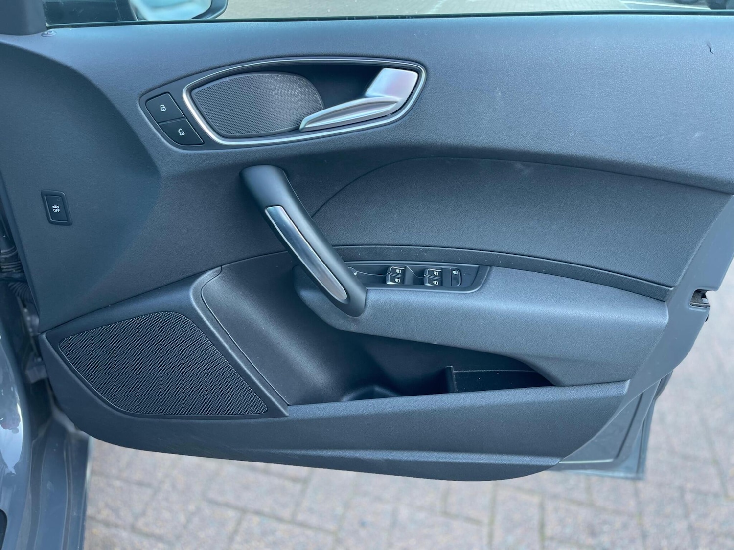 Used Audi A1 2016 for sale - 78115104: Photo 30