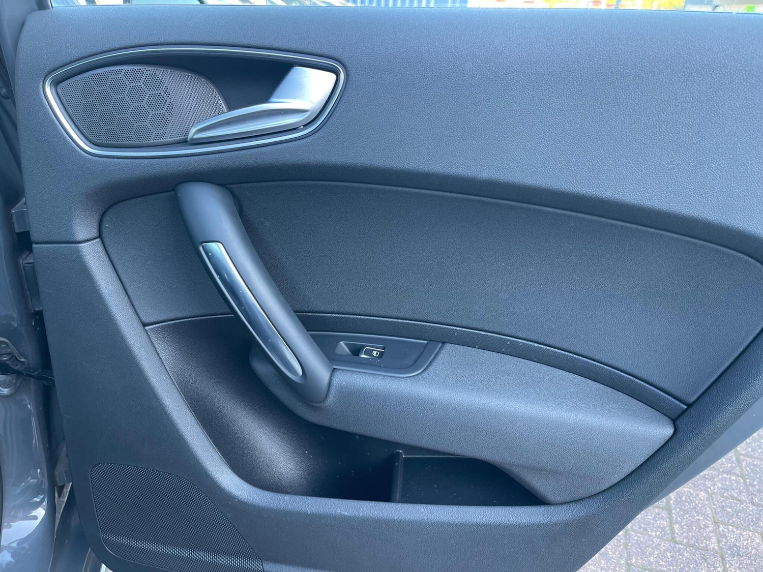 Used Audi A1 2016 for sale - 78115104: Photo 31