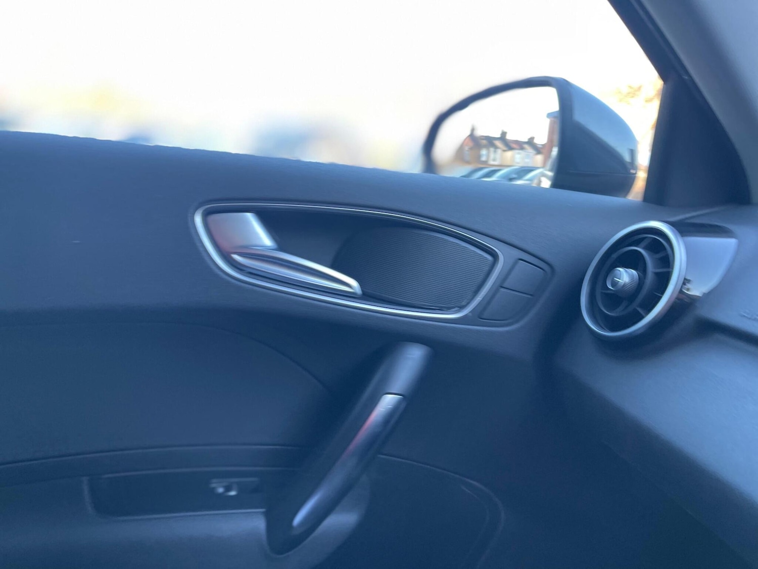 Used Audi A1 2016 for sale - 78115104: Photo 41