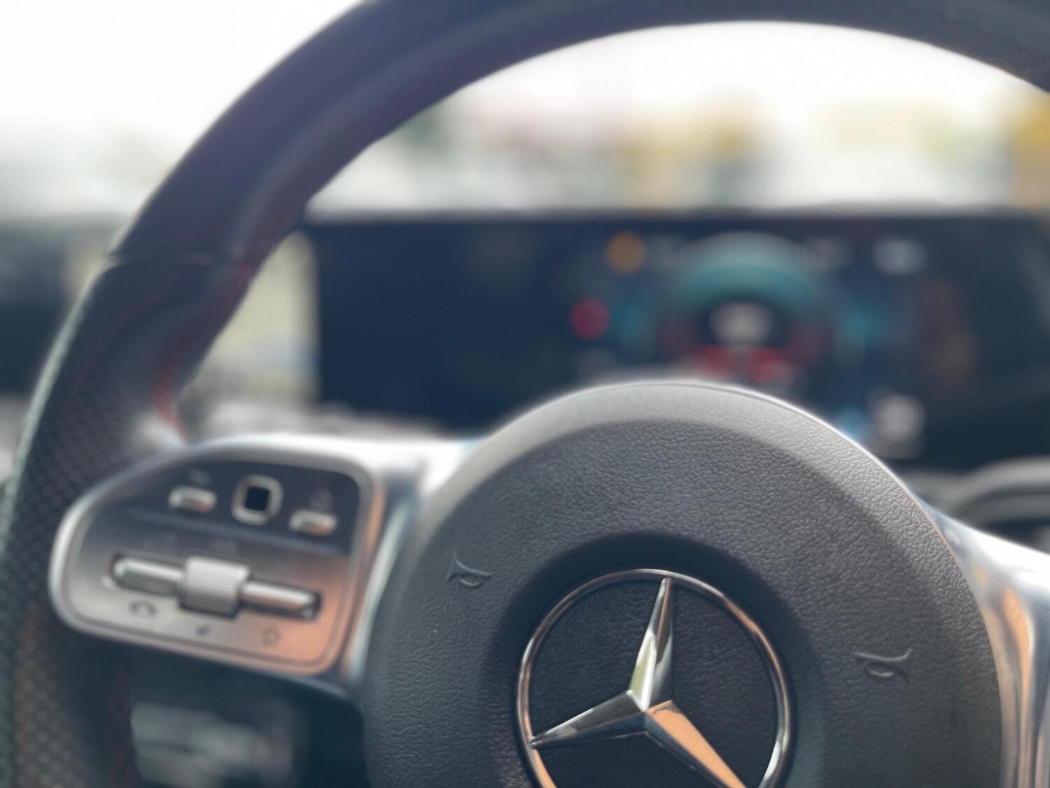 Used Mercedes-Benz A-Class 2020 for sale - 77330328: Photo 38