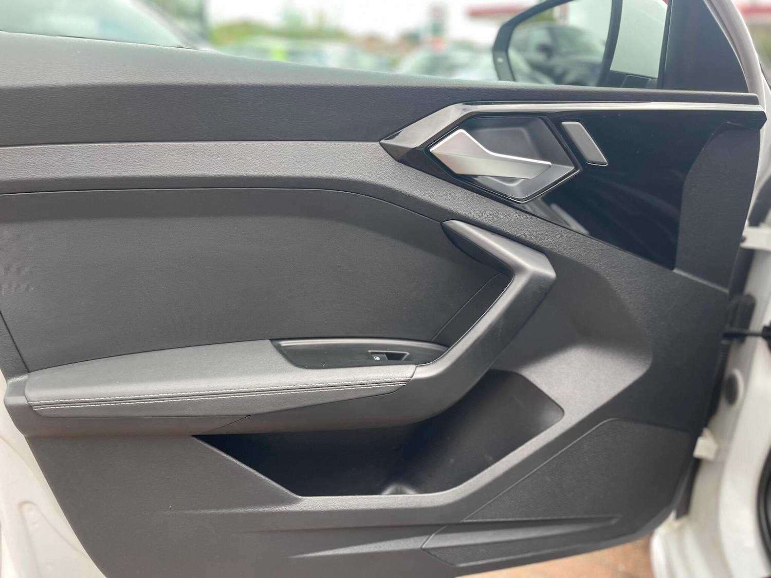 Used Audi A1 2018 for sale - 76326395: Photo 19