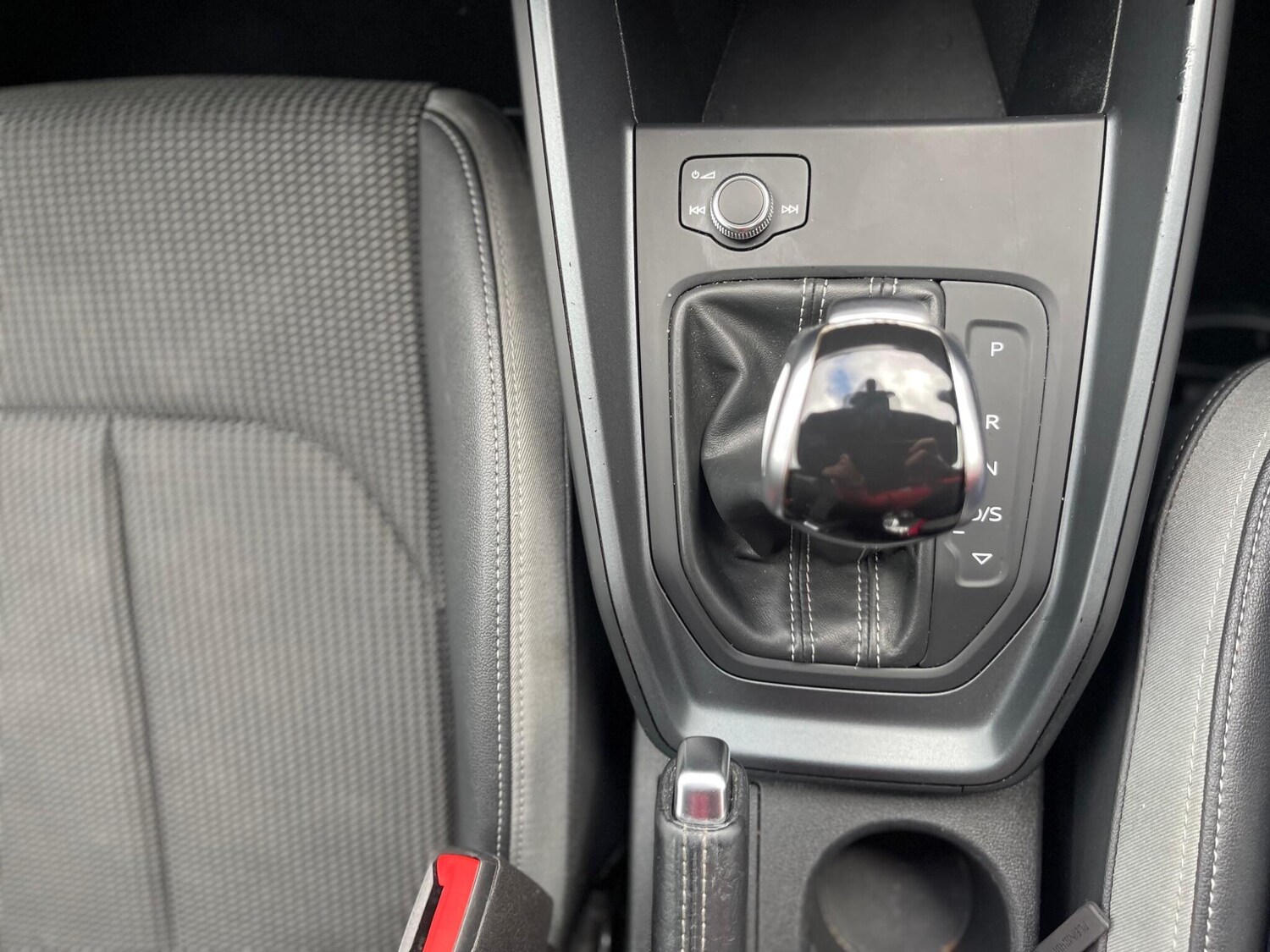 Used Audi A1 2018 for sale - 76326395: Photo 27