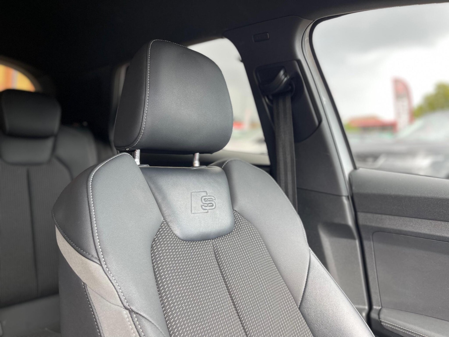 Used Audi A1 2018 for sale - 76326395: Photo 40