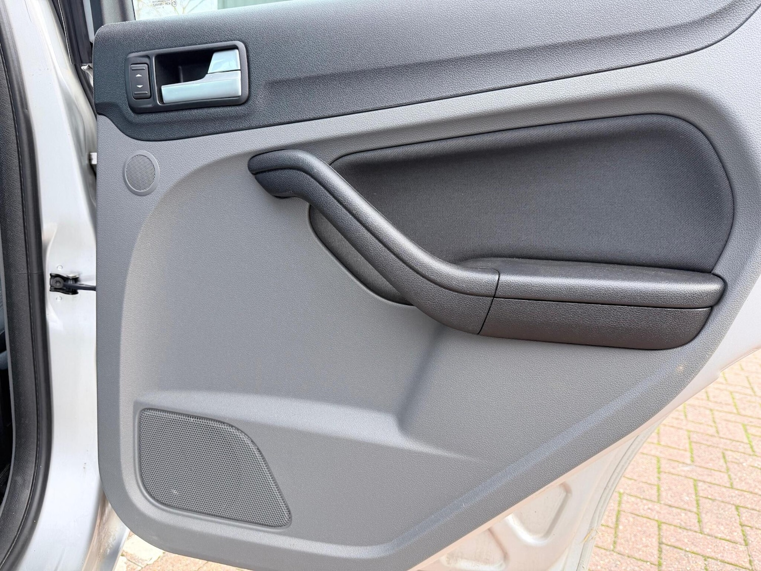 Used Ford Focus 2010 for sale - 76472951: Photo 18