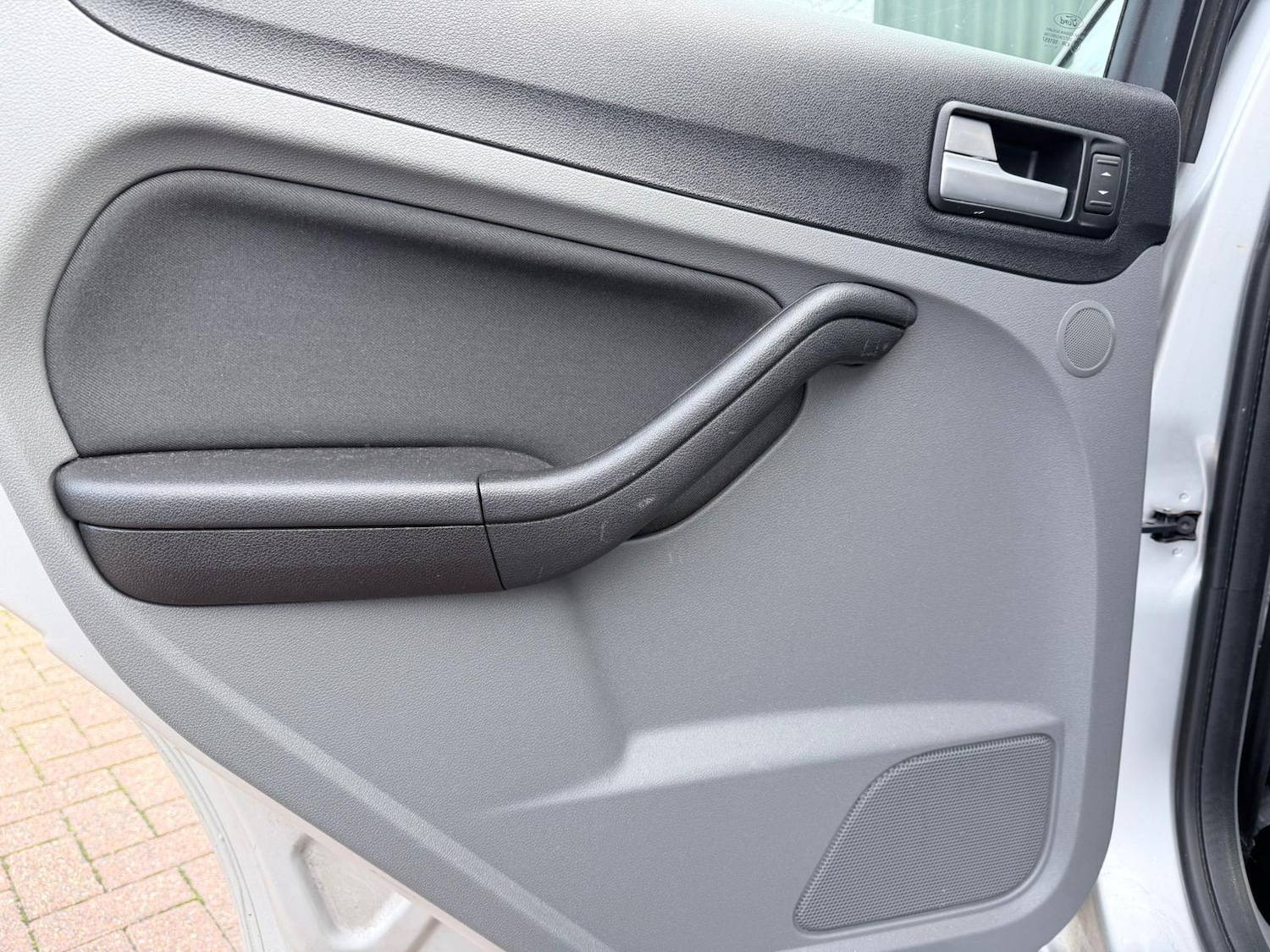 Used Ford Focus 2010 for sale - 76472951: Photo 20