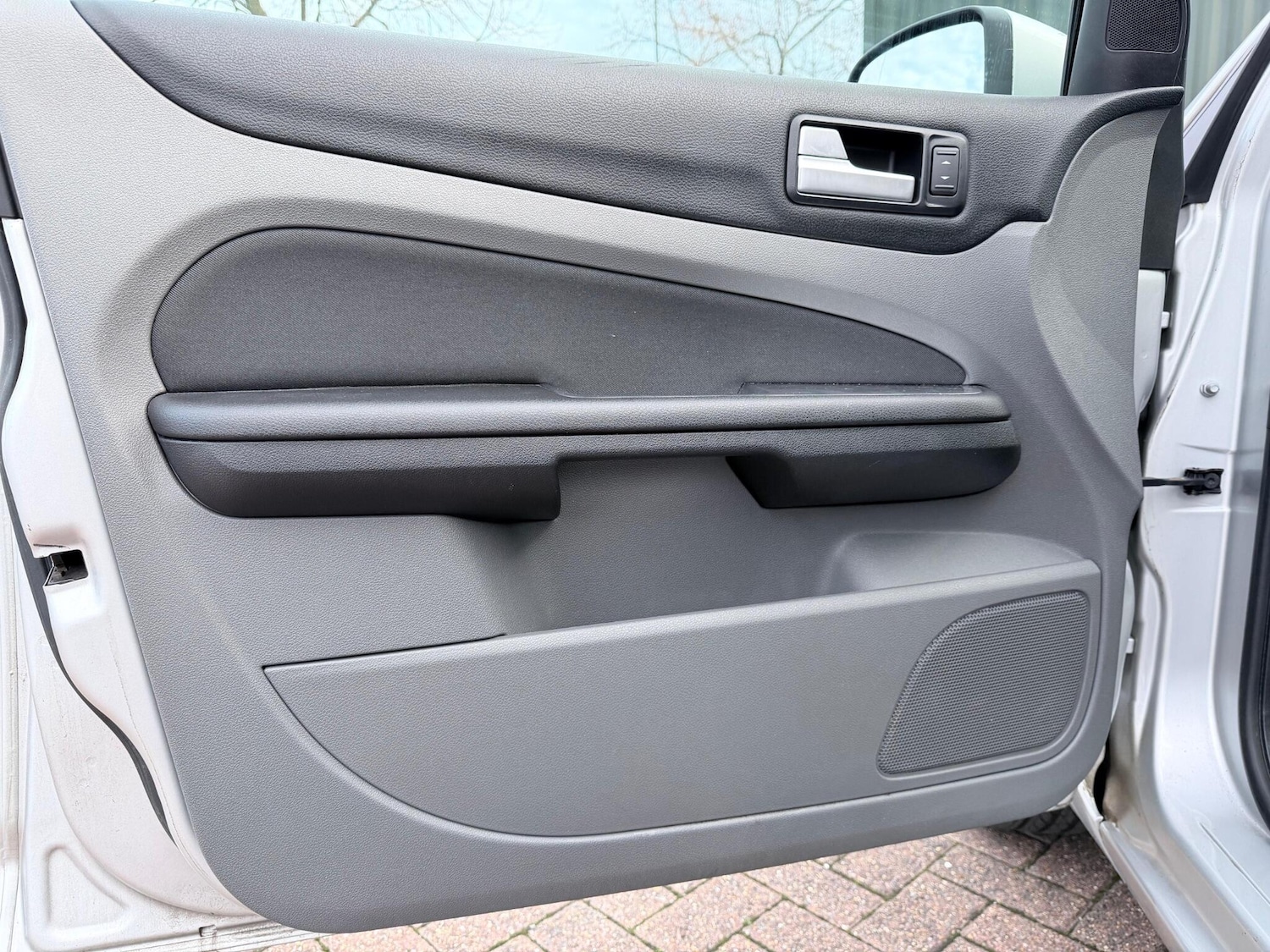 Used Ford Focus 2010 for sale - 76472951: Photo 23