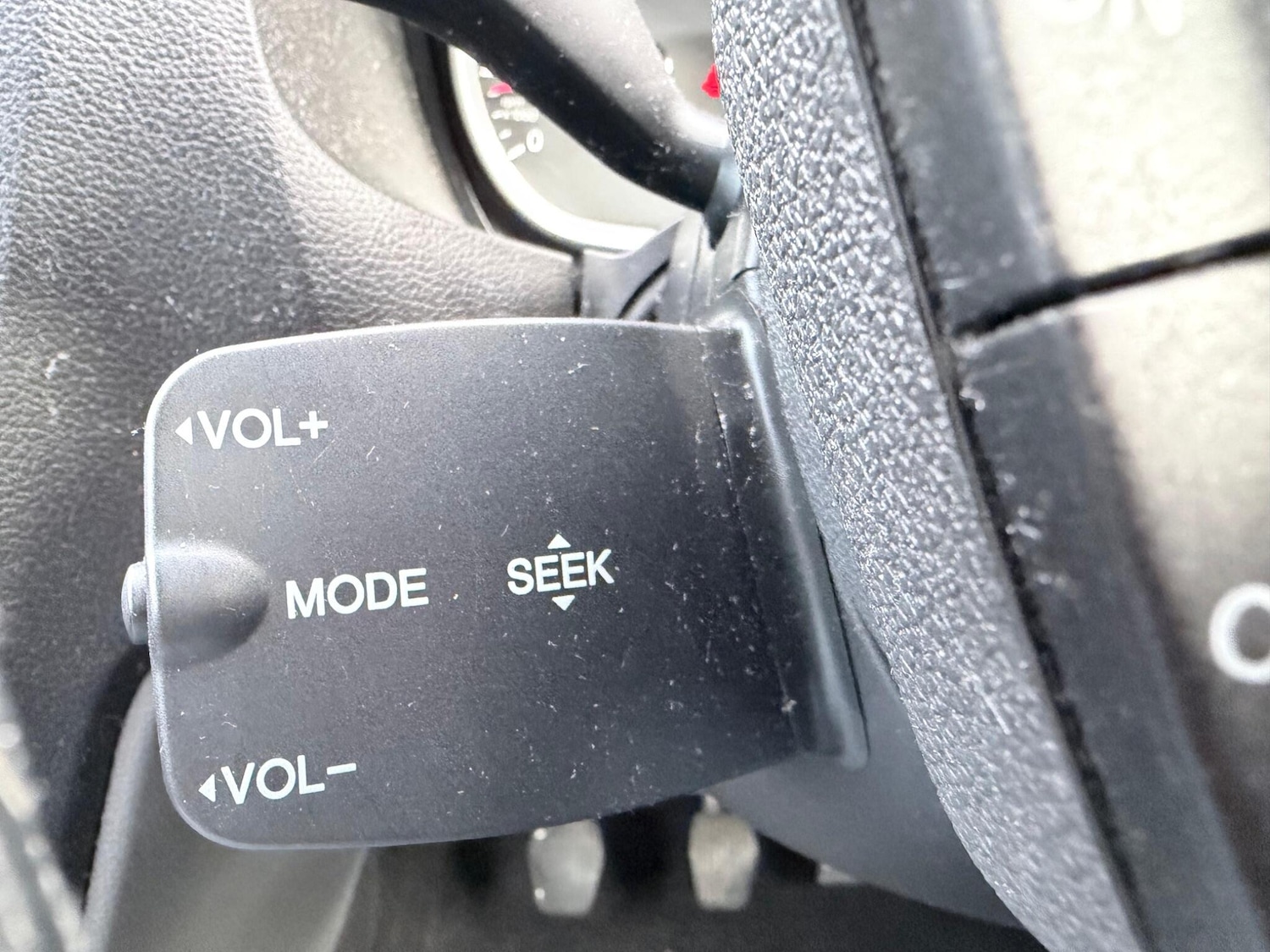 Used Ford Focus 2010 for sale - 76472951: Photo 28