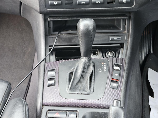 Used BMW 3 Series 2005 for sale - 76326995: Photo 15