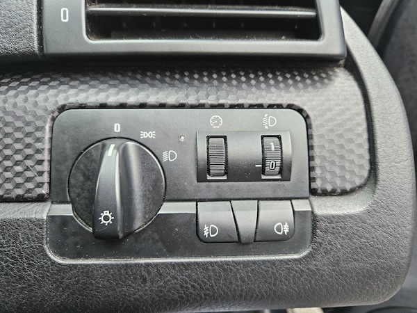 Used BMW 3 Series 2005 for sale - 76326995: Photo 25