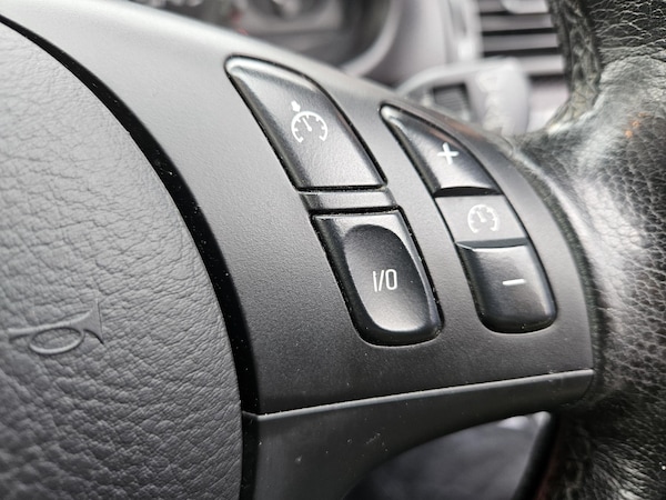 Used BMW 3 Series 2005 for sale - 76326995: Photo 26