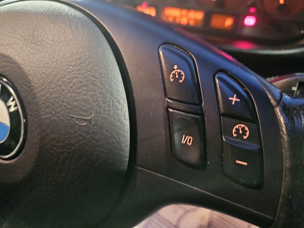 Used BMW 3 Series 2005 for sale - 76326995: Photo 28