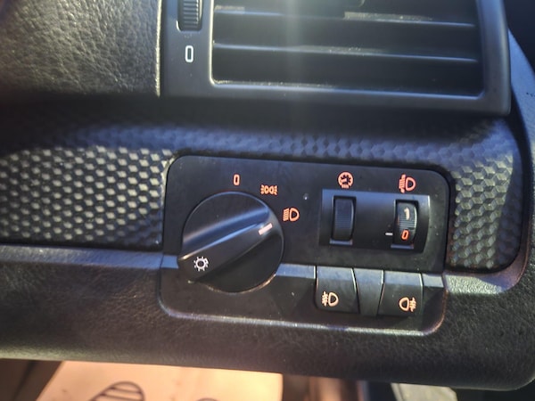 Used BMW 3 Series 2005 for sale - 76326995: Photo 29